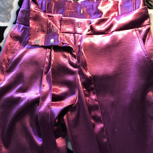 Pants - Picture 4 of 6